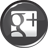 Google+